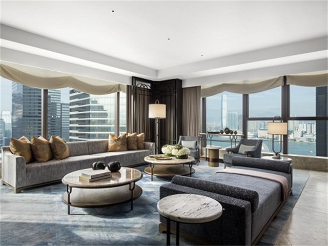 6378797184005402389417036