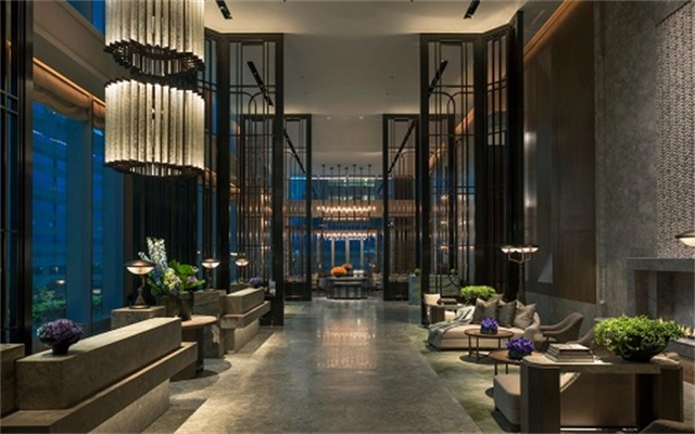 6378797184022586163429594