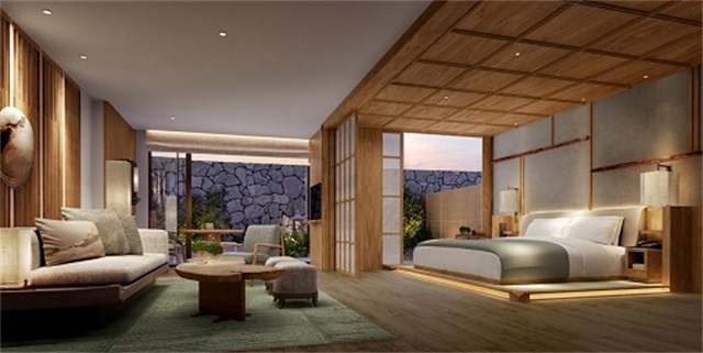 6378797190458518896068585