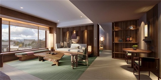 6378797190460082794596003