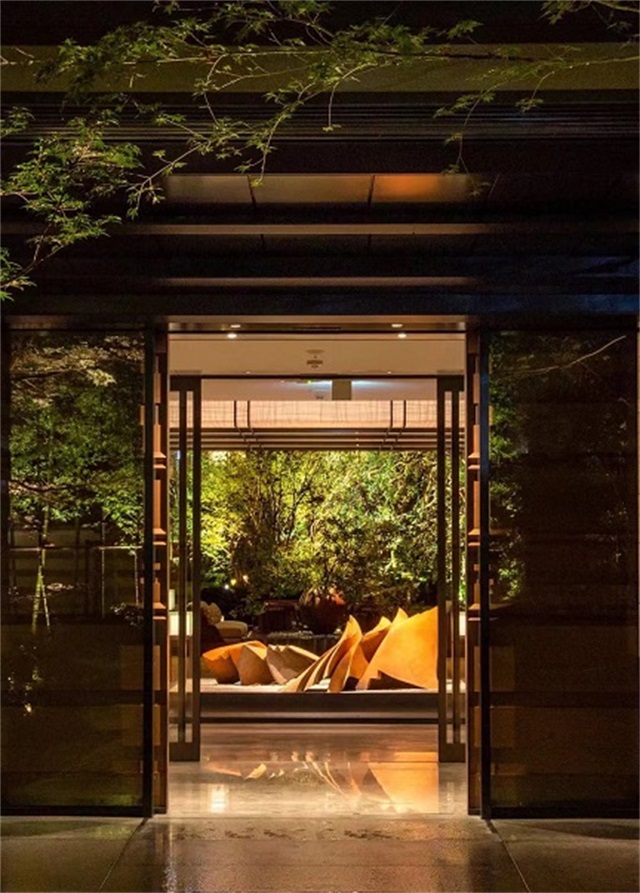 6378797192402272039496072