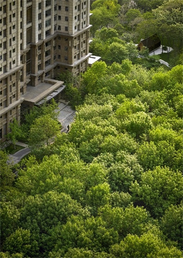 6378797206369438672192423