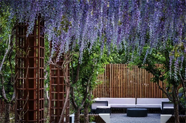 6378797208344439031292020