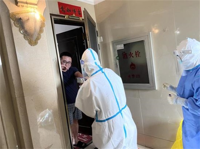 6378797242860032863377719