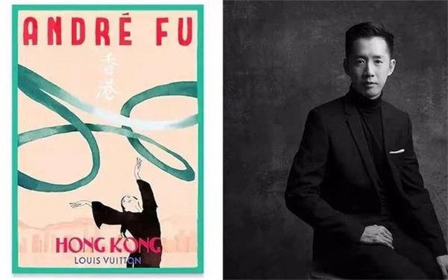 6378797292631847213422295