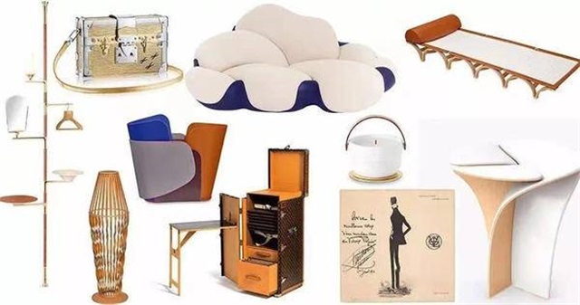 6378797292634969855178957