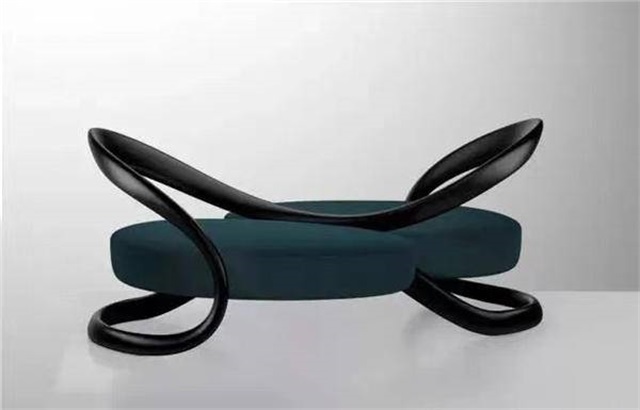 6378797292636533928408203