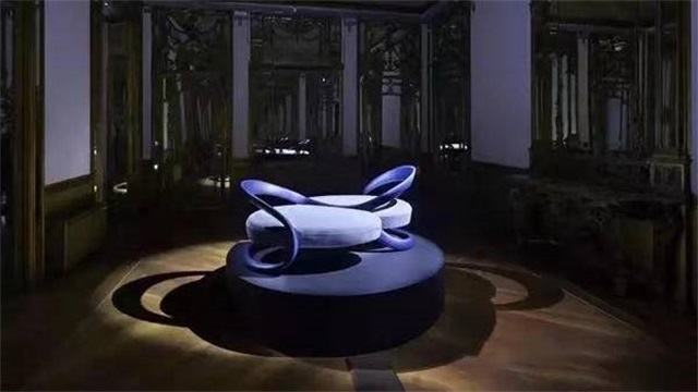 6378797292647470297907436