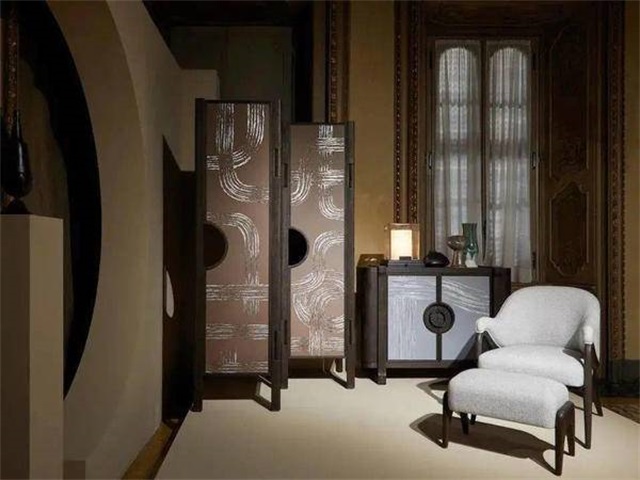 6378797296814650733476672