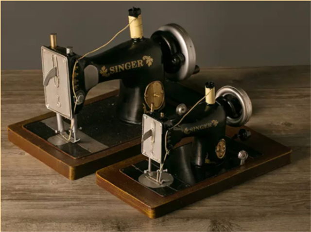 6378797424063210776860005