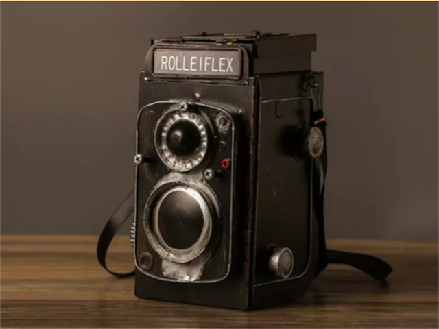 6378797424069461911373331