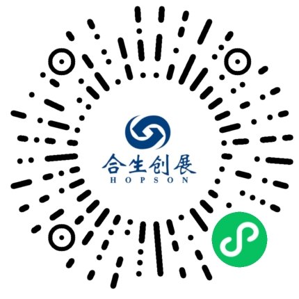 6378797466044557071604009