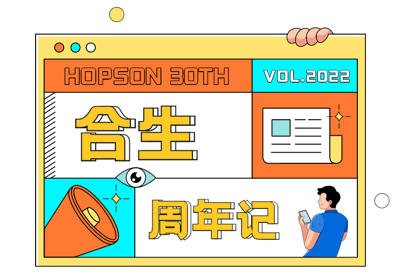 6378803573831812094193354