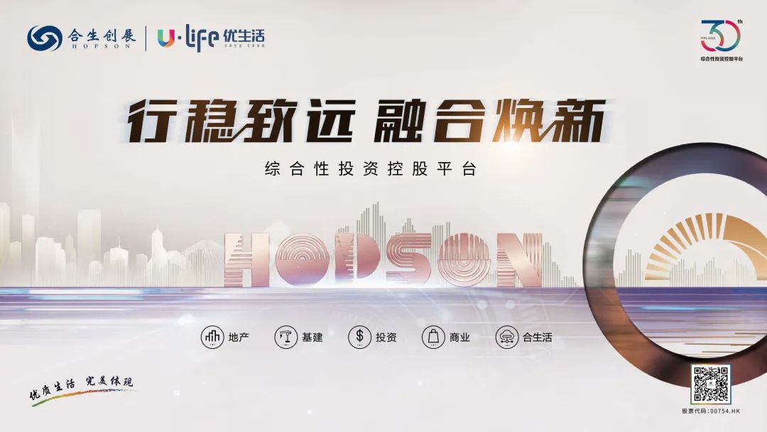 6378805557141353444242743