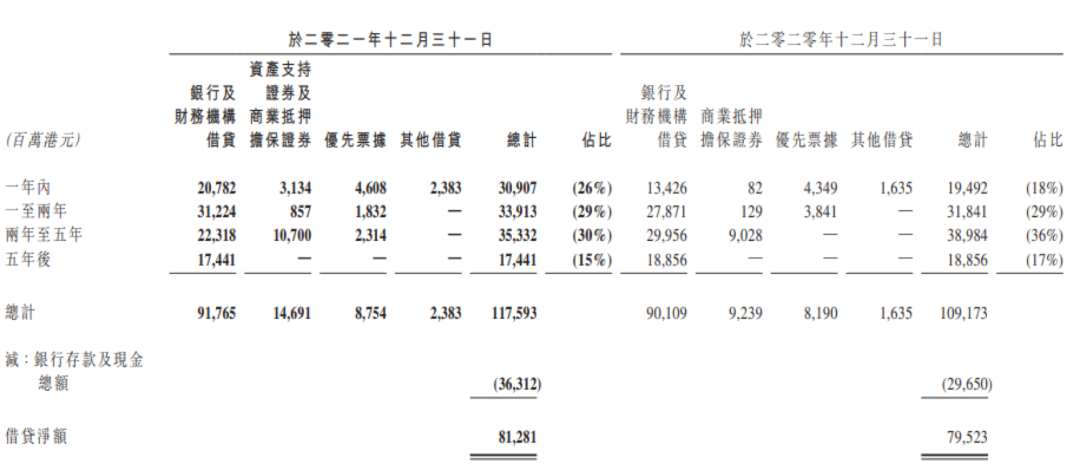 6378805557163230367943037