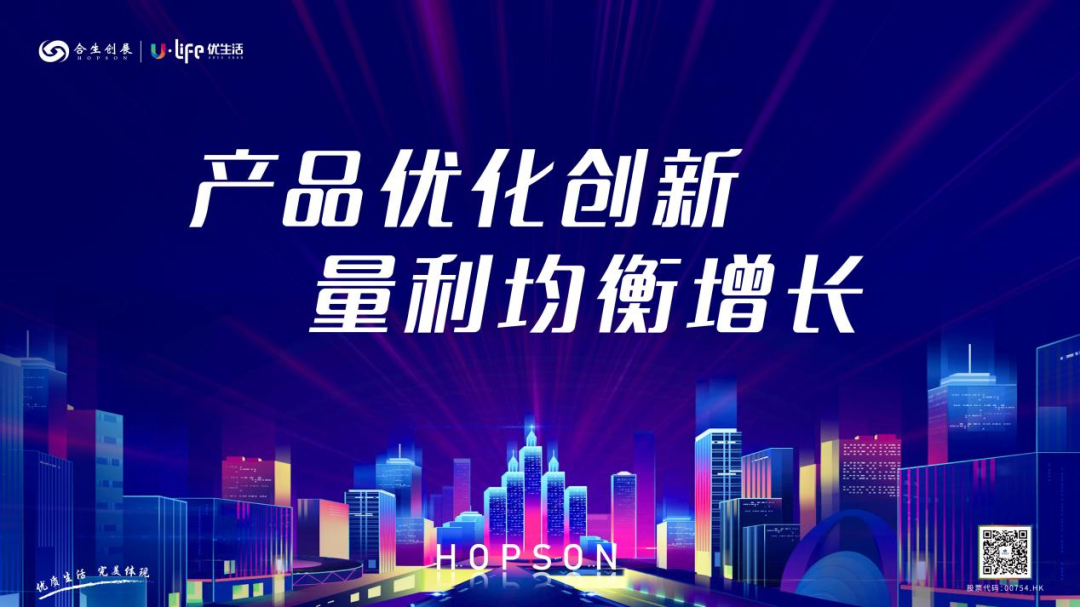 6378805651729040284639271