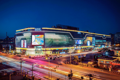 6378806625306982481142067