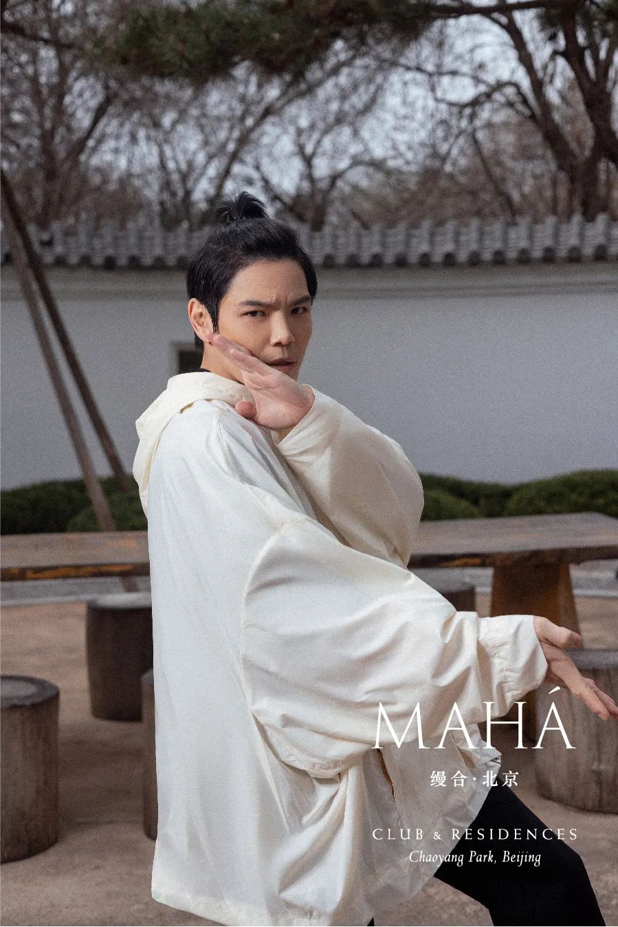 6378806671480364835912264