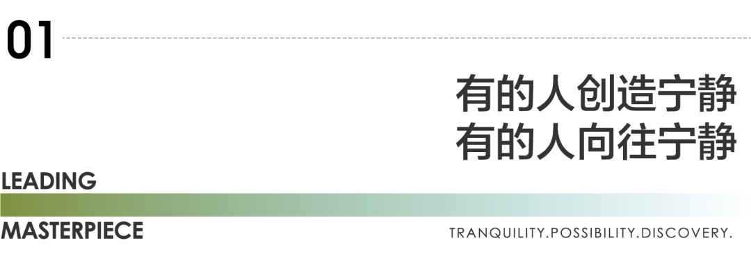 6378806671500681416383313