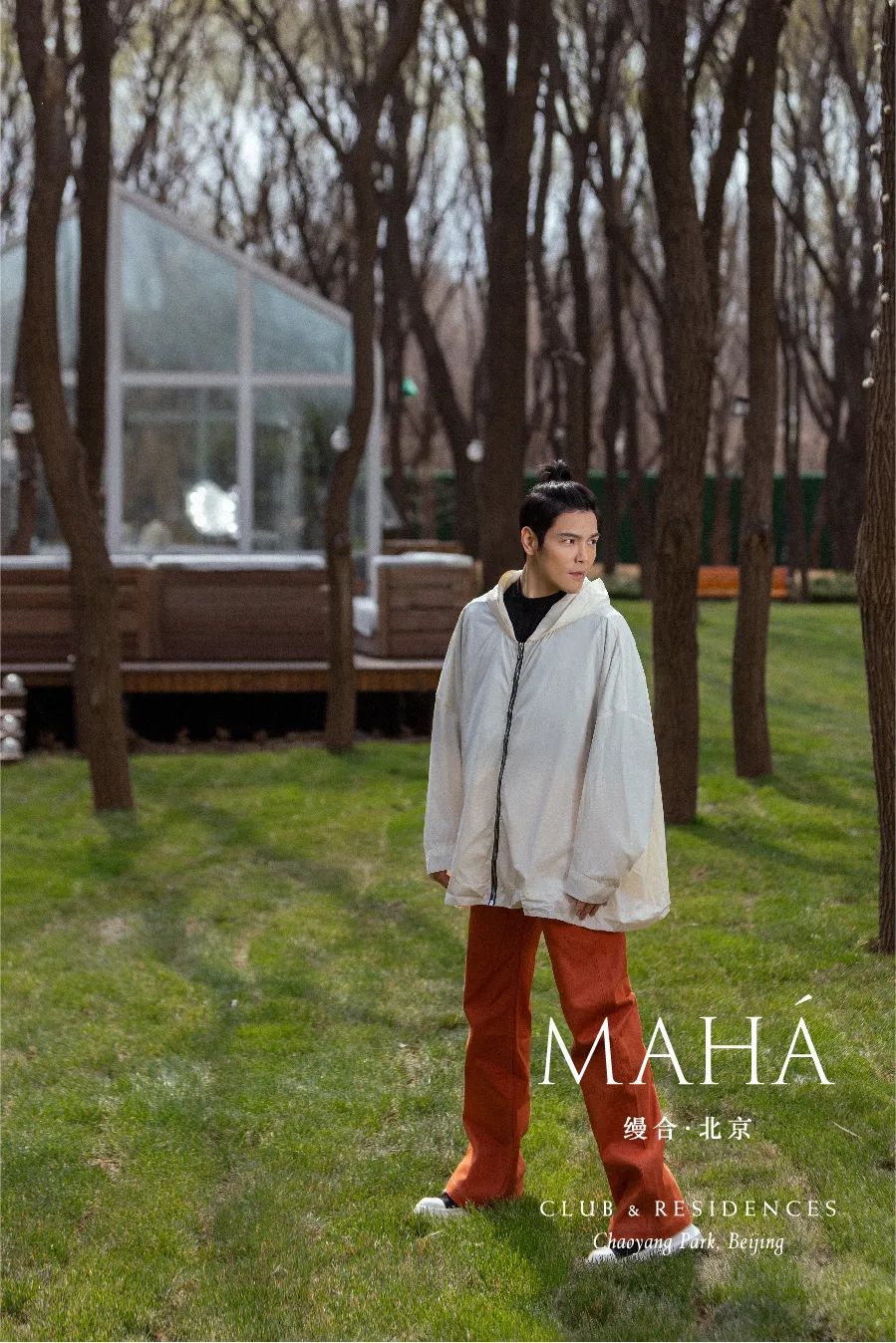 6378806671508598114125883