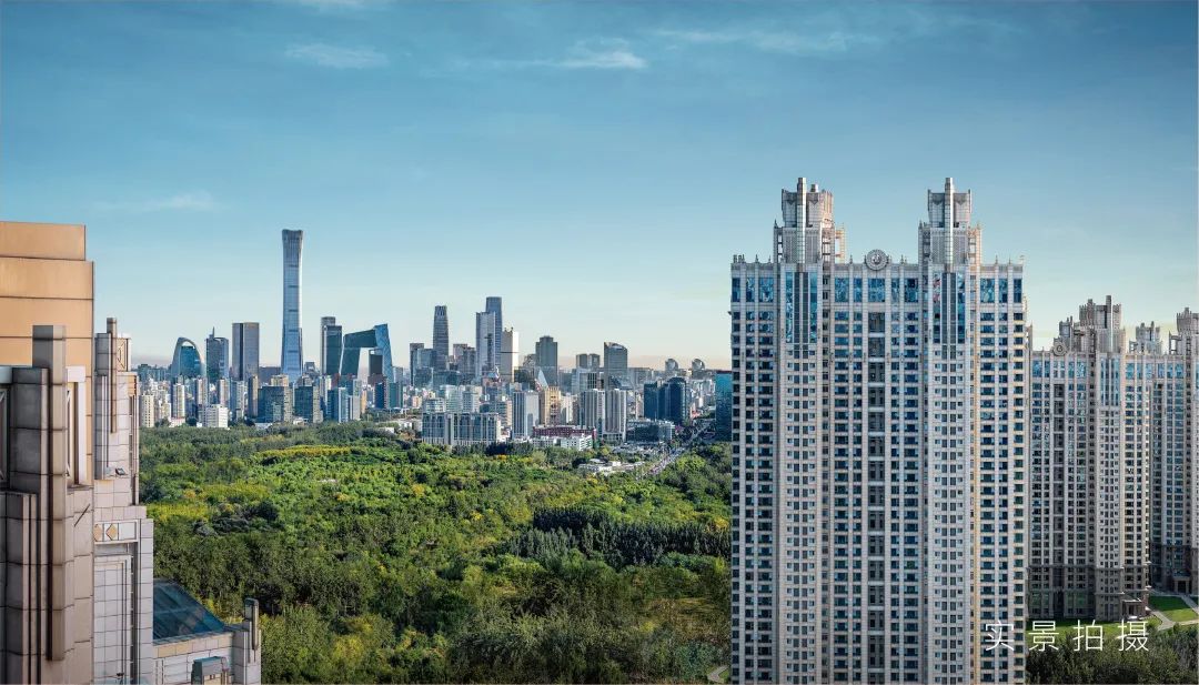 6378806671531928052055423