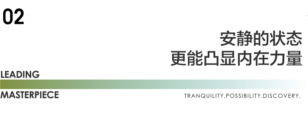 6378806671539741218797993