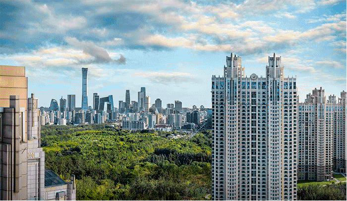 6378806671591312994941152