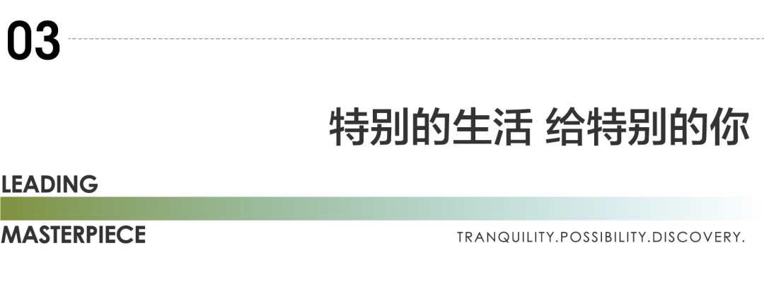 6378806671691306488768980