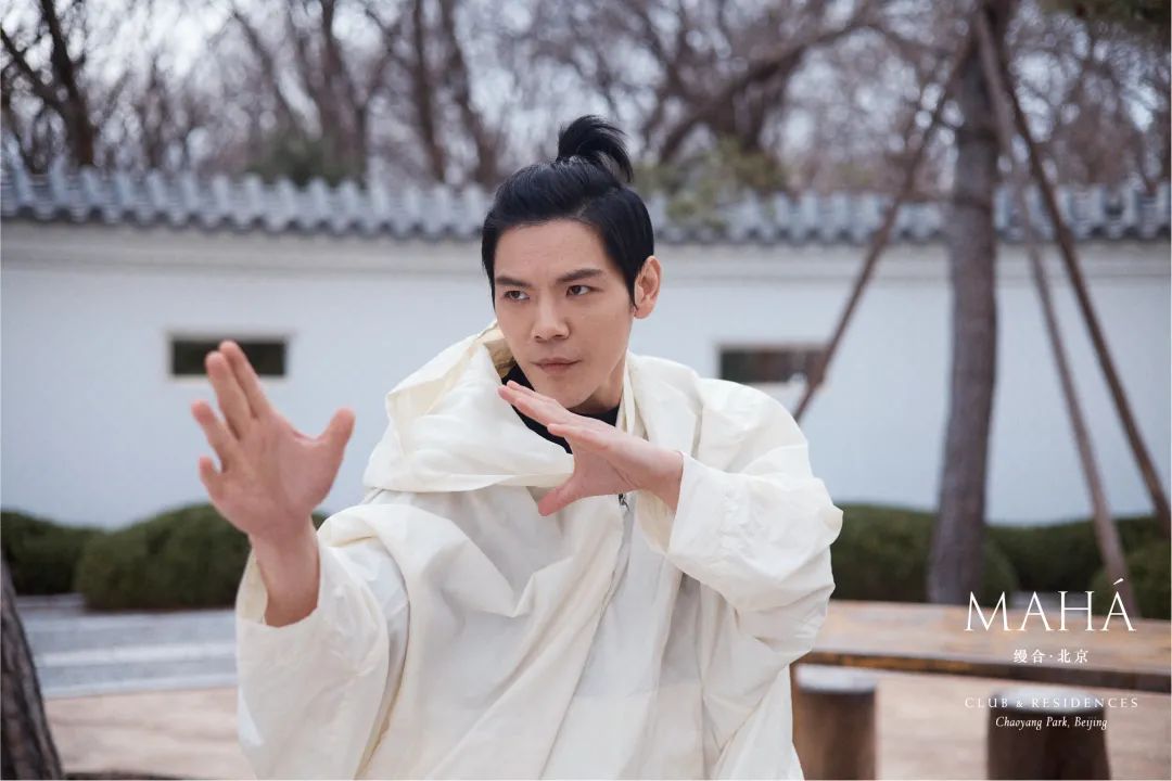 6378806671692868667296398