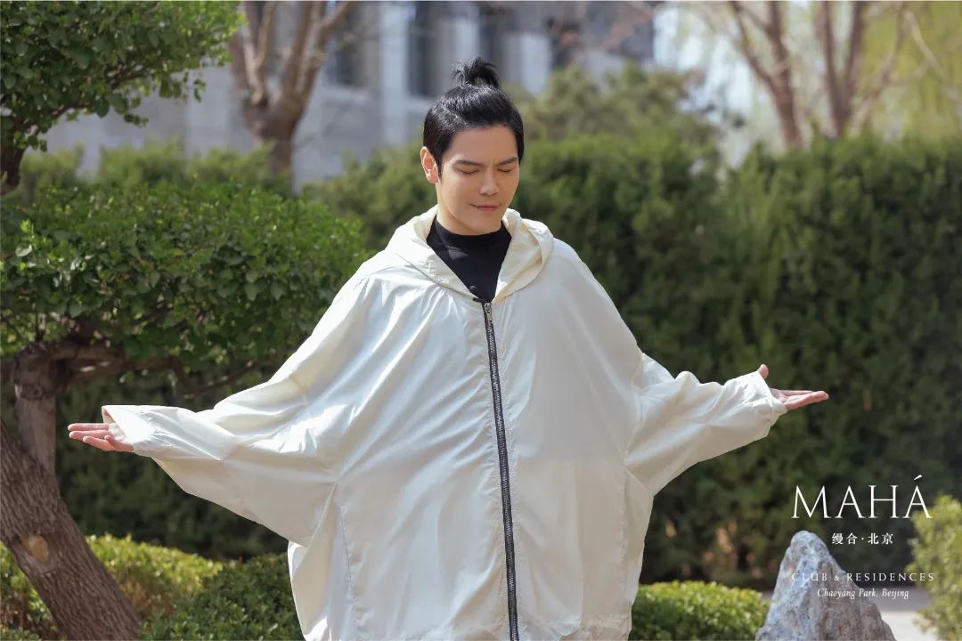 6378806671756927286168035