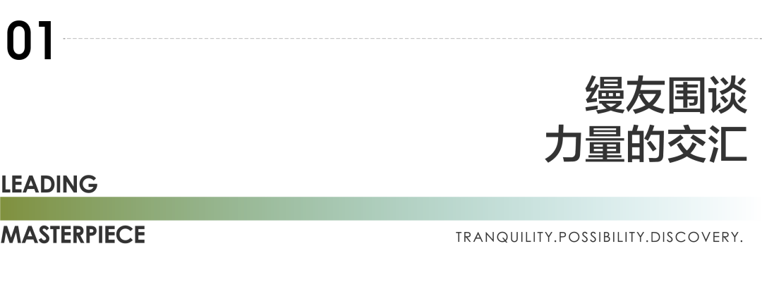 6378806749225600897062394