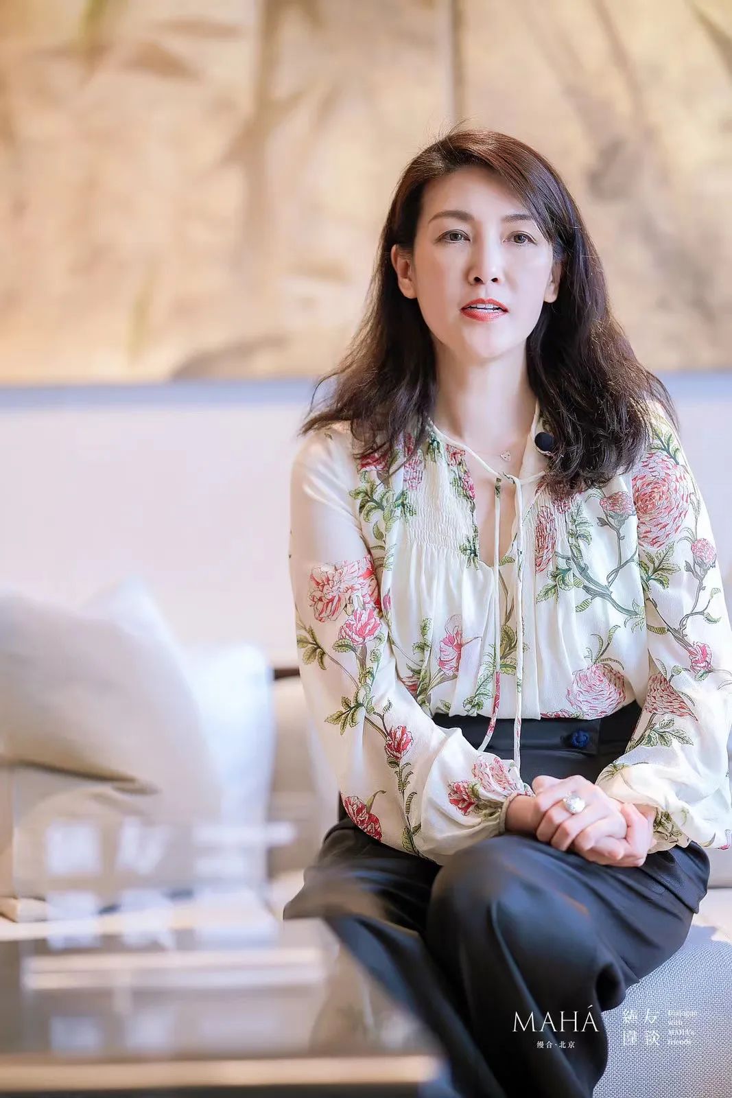 6378806749261540797720412