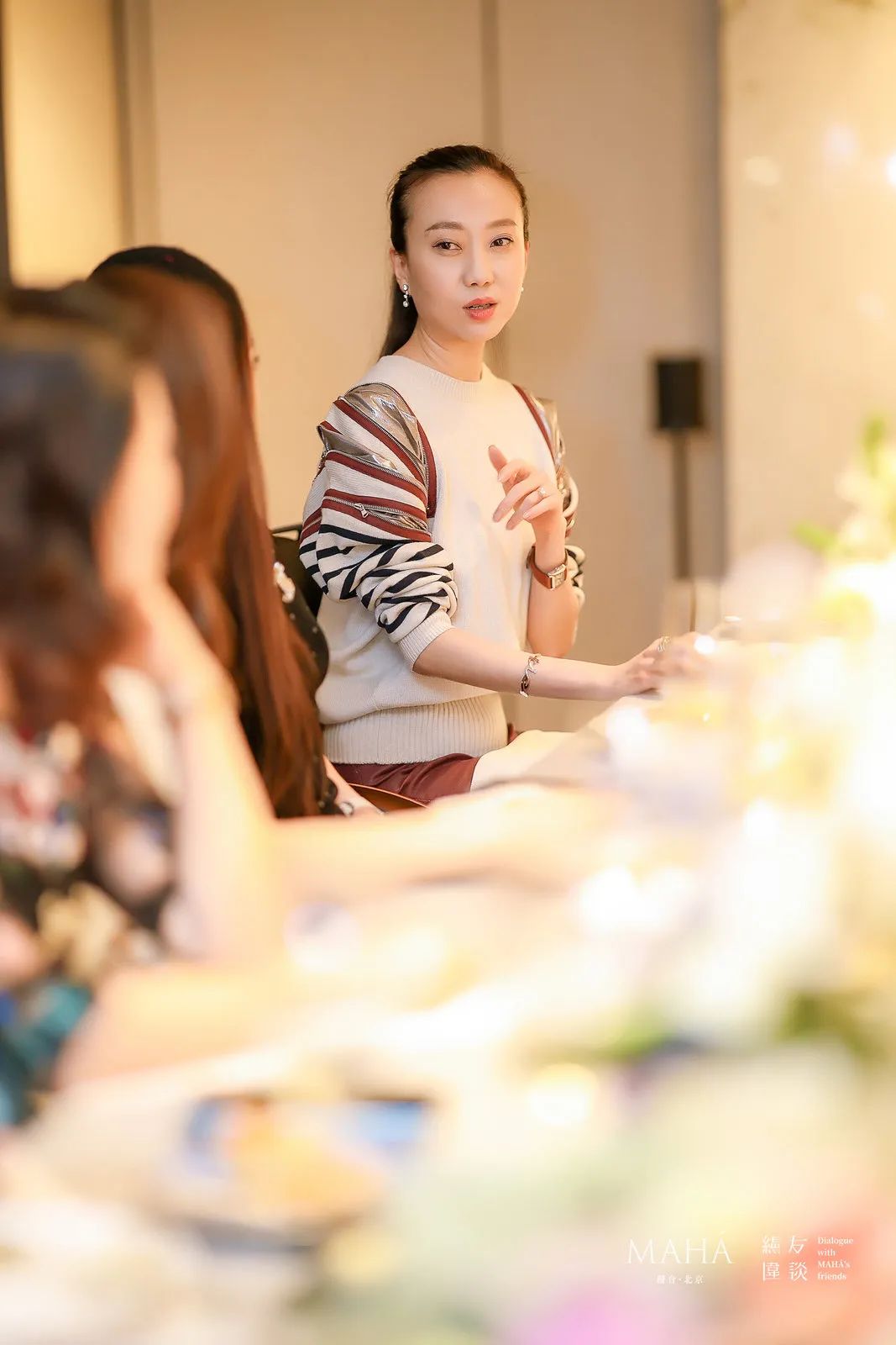 6378806749314665252390989