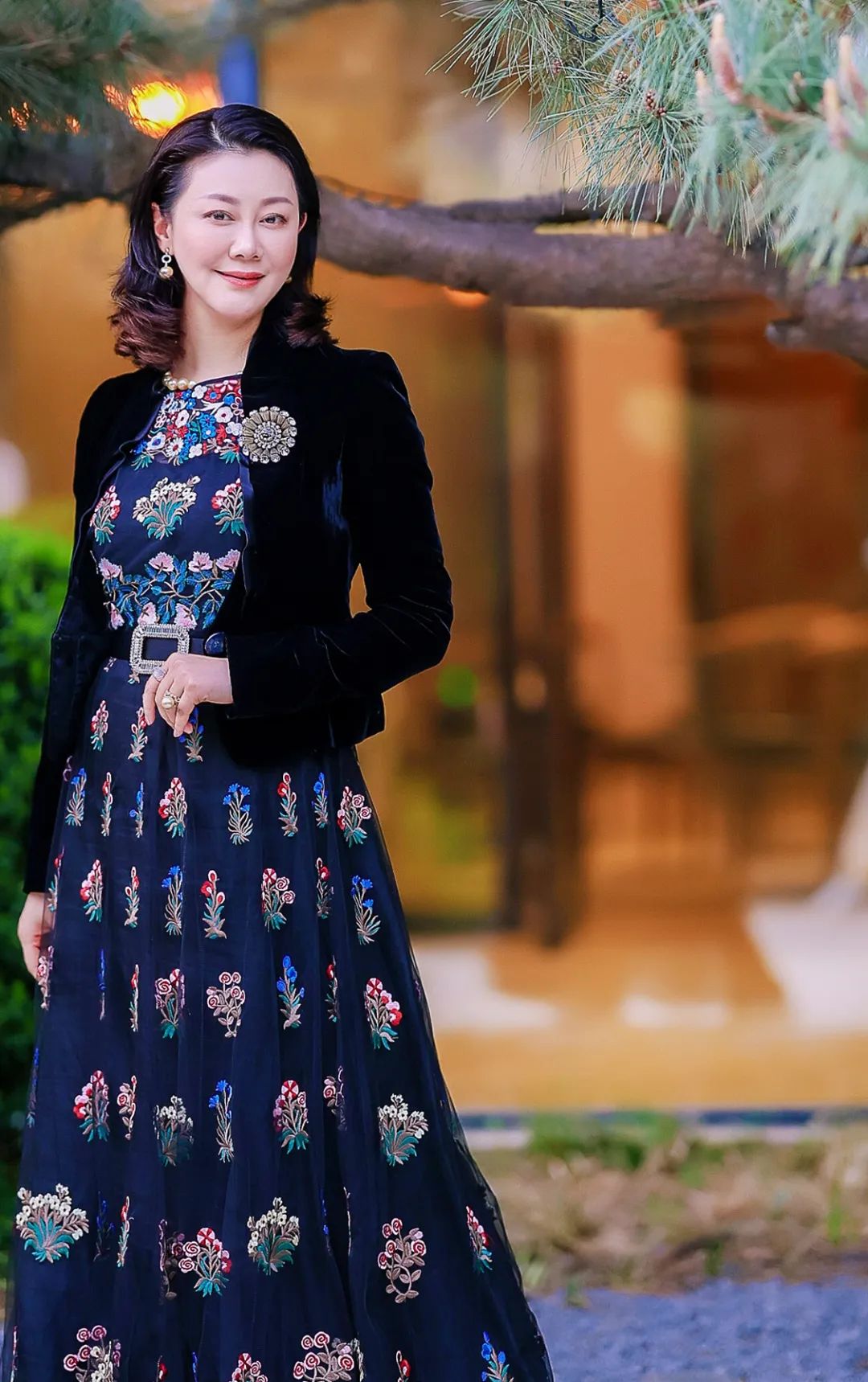 6378806749361541982548240