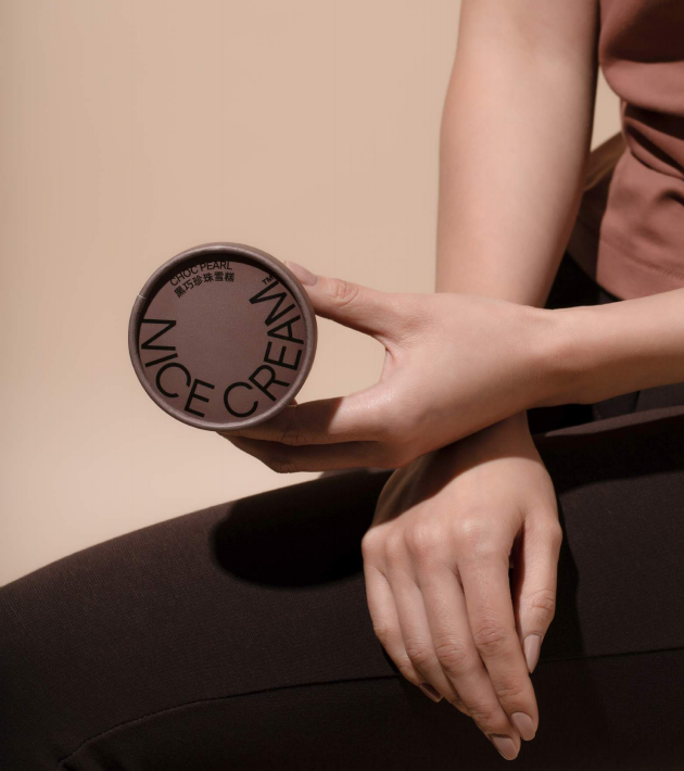 6378806791025643045094374