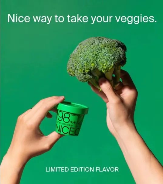 6378806791691269553162223