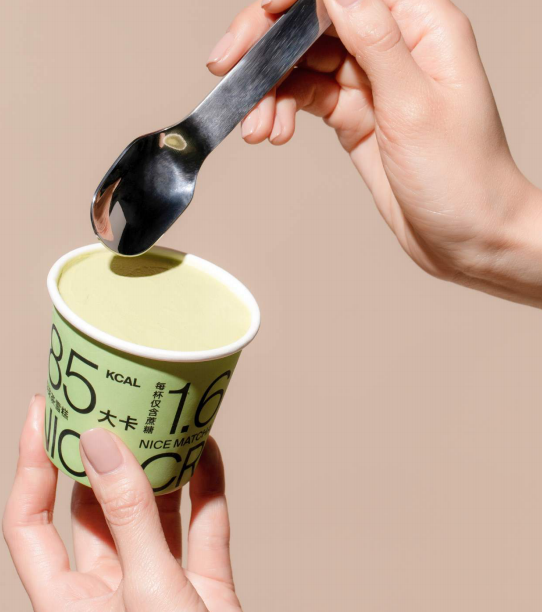 6378806792503778149513323