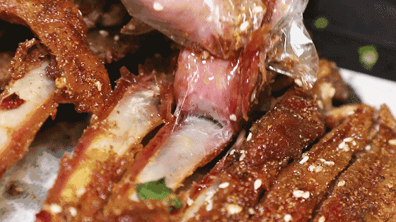 6378829188792791488860217