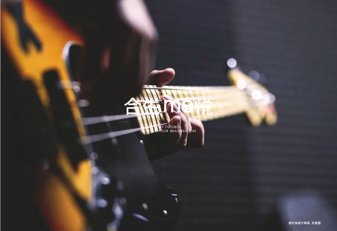 6378829188886542344472892