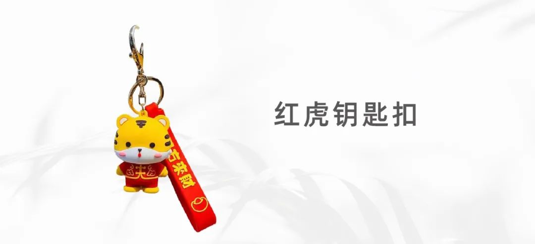 6378829188953731385101192