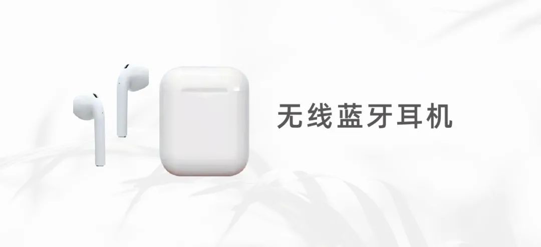 6378829188969354159586333