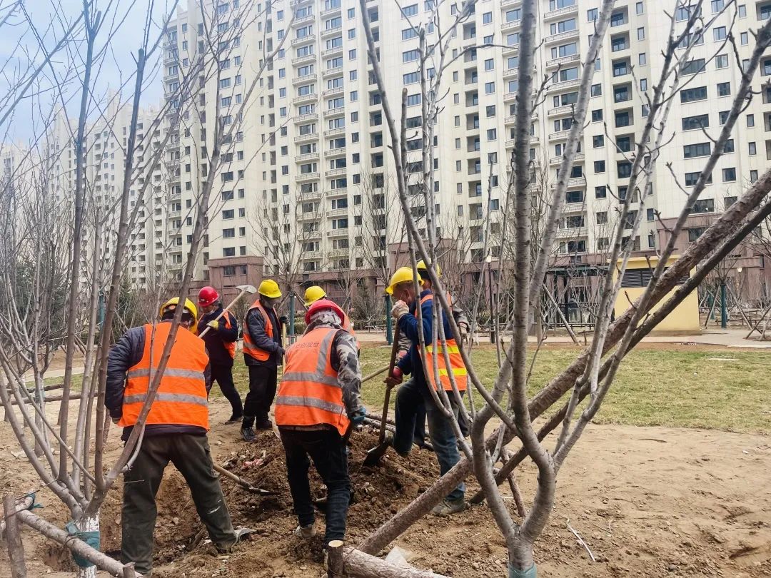 6378829319806973432570403