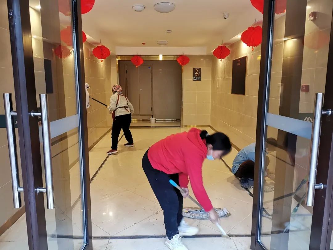 6378829319861657729470225