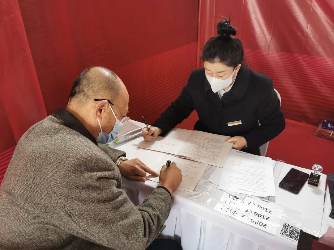 6378829319961658994298052