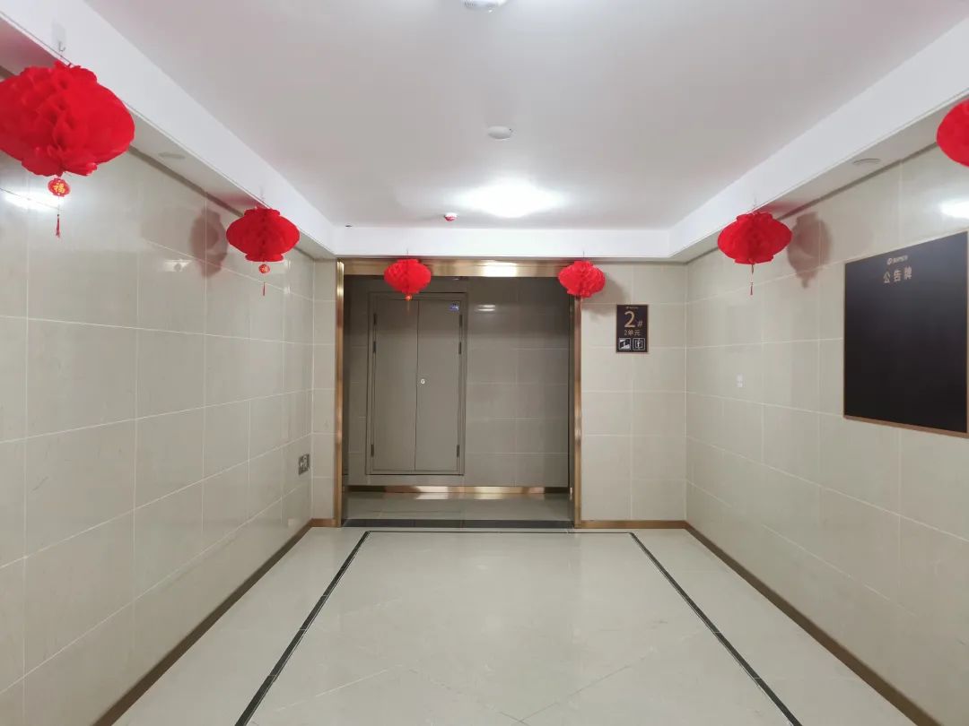 6378829320035095774141506