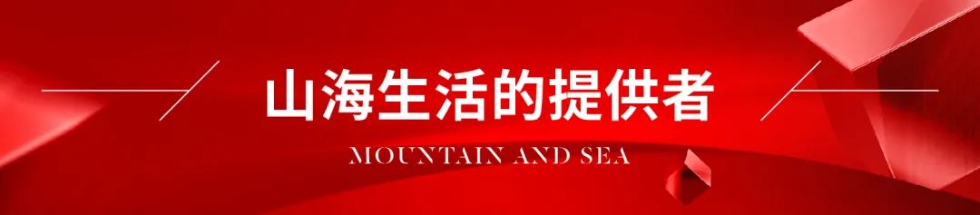 6378829320119473947782364