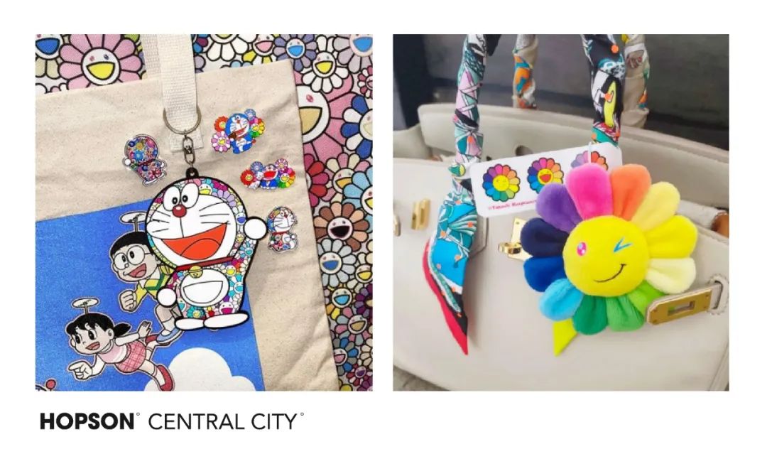 6378829422253850497423221