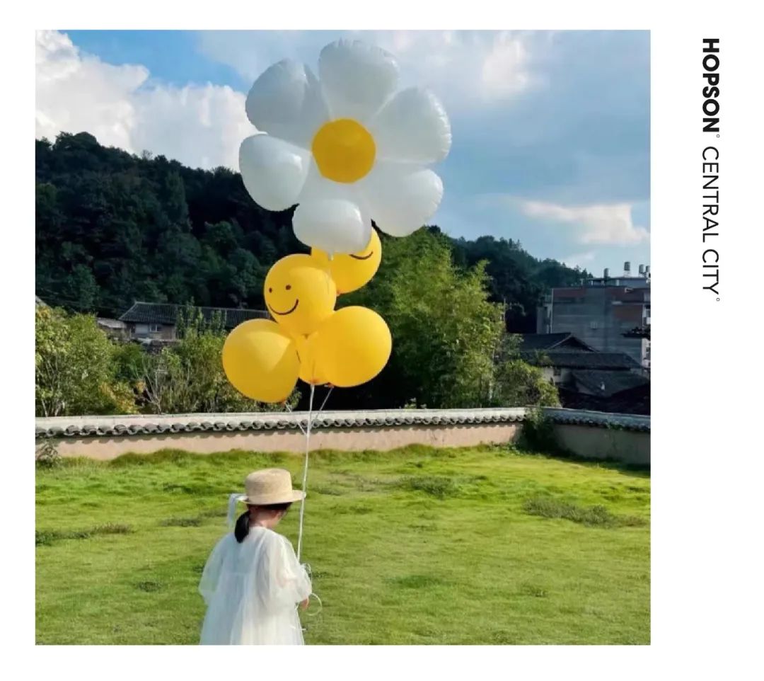 6378829422277285585352761