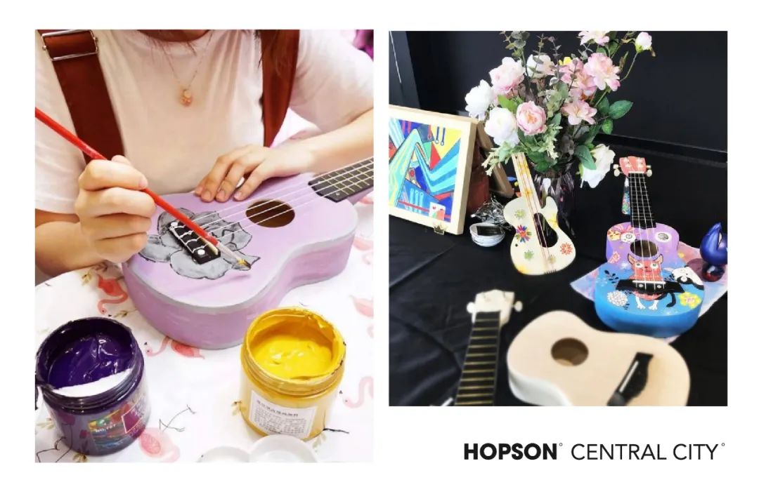 6378829422305412733566380