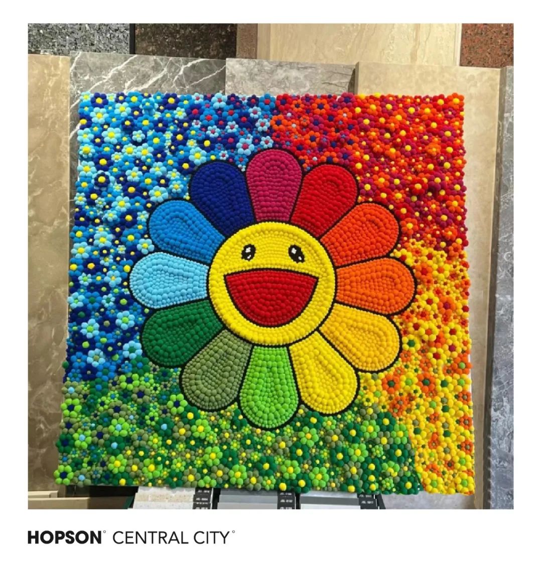 6378829422325727924037429